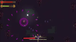 Скриншот 5 к игре The Crimson ArrowHead