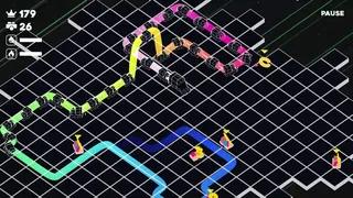 Скриншот 4 к игре PAKO Caravan