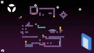 Скриншот 1 к игре Zup! Y
