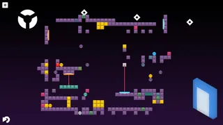 Скриншот 2 к игре Zup! Y
