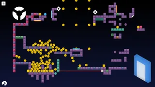 Скриншот 3 к игре Zup! Y