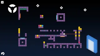Скриншот 5 к игре Zup! Y
