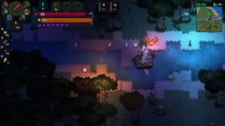 Скриншот 4 к игре Глубокое Отчаяние 3