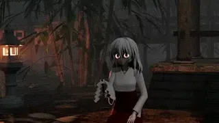 Скриншот 4 к игре Disillusion ST