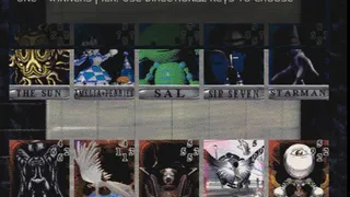 Скриншот 5 к игре Disillusion ST