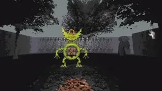 Скриншот 6 к игре Disillusion ST