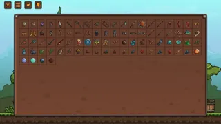 Скриншот 1 к игре 百灵对战