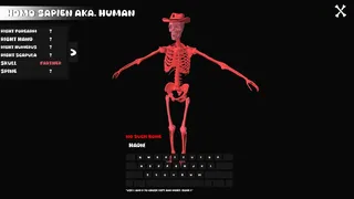 Скриншот 5 к игре BONLE