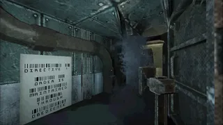Скриншот 5 к игре The Oily Depths