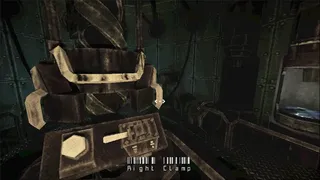 Скриншот 6 к игре The Oily Depths