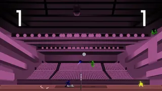 Скриншот 8 к игре ChanceBall