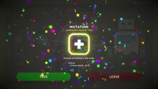 Скриншот 4 к игре Ignifugo