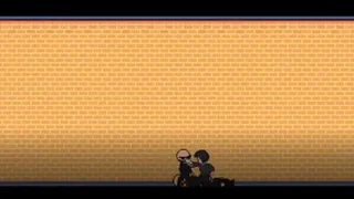 Скриншот 1 к игре The Insider