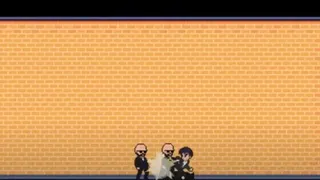 Скриншот 3 к игре The Insider