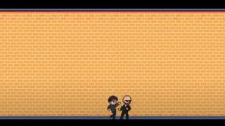 Скриншот 4 к игре The Insider