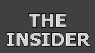 Скриншот 5 к игре The Insider