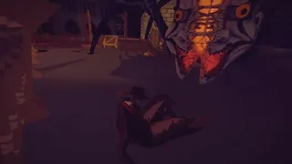 Скриншот 2 к игре Tower of Madness
