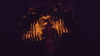 Скриншот 4 к игре Tower of Madness