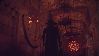 Скриншот 6 к игре Tower of Madness