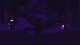 Скриншот 8 к игре Tower of Madness