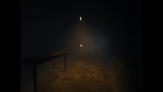 Скриншот 1 к игре Sanity Bunker