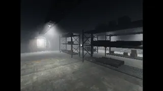 Скриншот 2 к игре Sanity Bunker