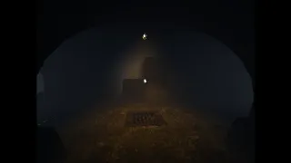 Скриншот 3 к игре Sanity Bunker