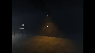 Скриншот 5 к игре Sanity Bunker
