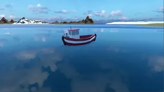 Скриншот 1 к игре Fayrehaven