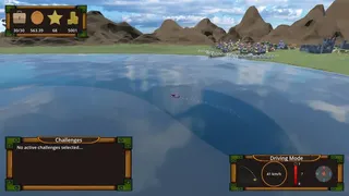 Скриншот 4 к игре Fayrehaven