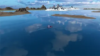 Скриншот 5 к игре Fayrehaven
