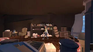 Скриншот 7 к игре Fayrehaven