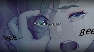 Скриншот 4 к игре Mojika - Truth Rears Its Ugly Head