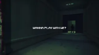 Скриншот 3 к игре Retro Horror Story