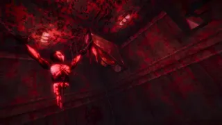 Скриншот 7 к игре Retro Horror Story