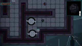 Скриншот 3 к игре You belong in the Stars