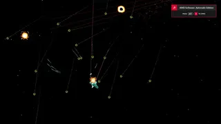 Скриншот 5 к игре You belong in the Stars
