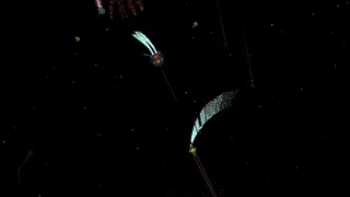 Скриншот 6 к игре You belong in the Stars