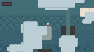 Скриншот 1 к игре Harpy