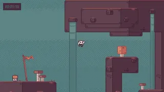 Скриншот 2 к игре Harpy