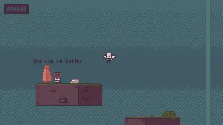 Скриншот 3 к игре Harpy