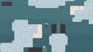 Скриншот 4 к игре Harpy