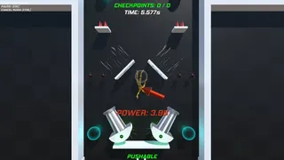 Скриншот 1 к игре Ragdoll Training Center