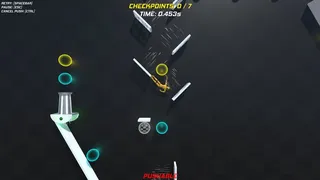 Скриншот 4 к игре Ragdoll Training Center
