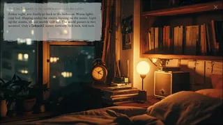 Скриншот 3 к игре Numbers of Everything