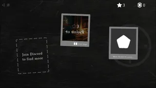 Скриншот 4 к игре Numbers of Everything