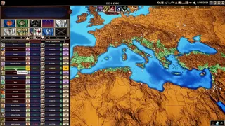 Скриншот 6 к игре Trade Conquest