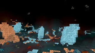 Скриншот 4 к игре Skyshards