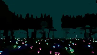Скриншот 5 к игре Skyshards