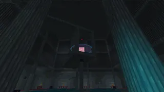 Скриншот 7 к игре Skyshards